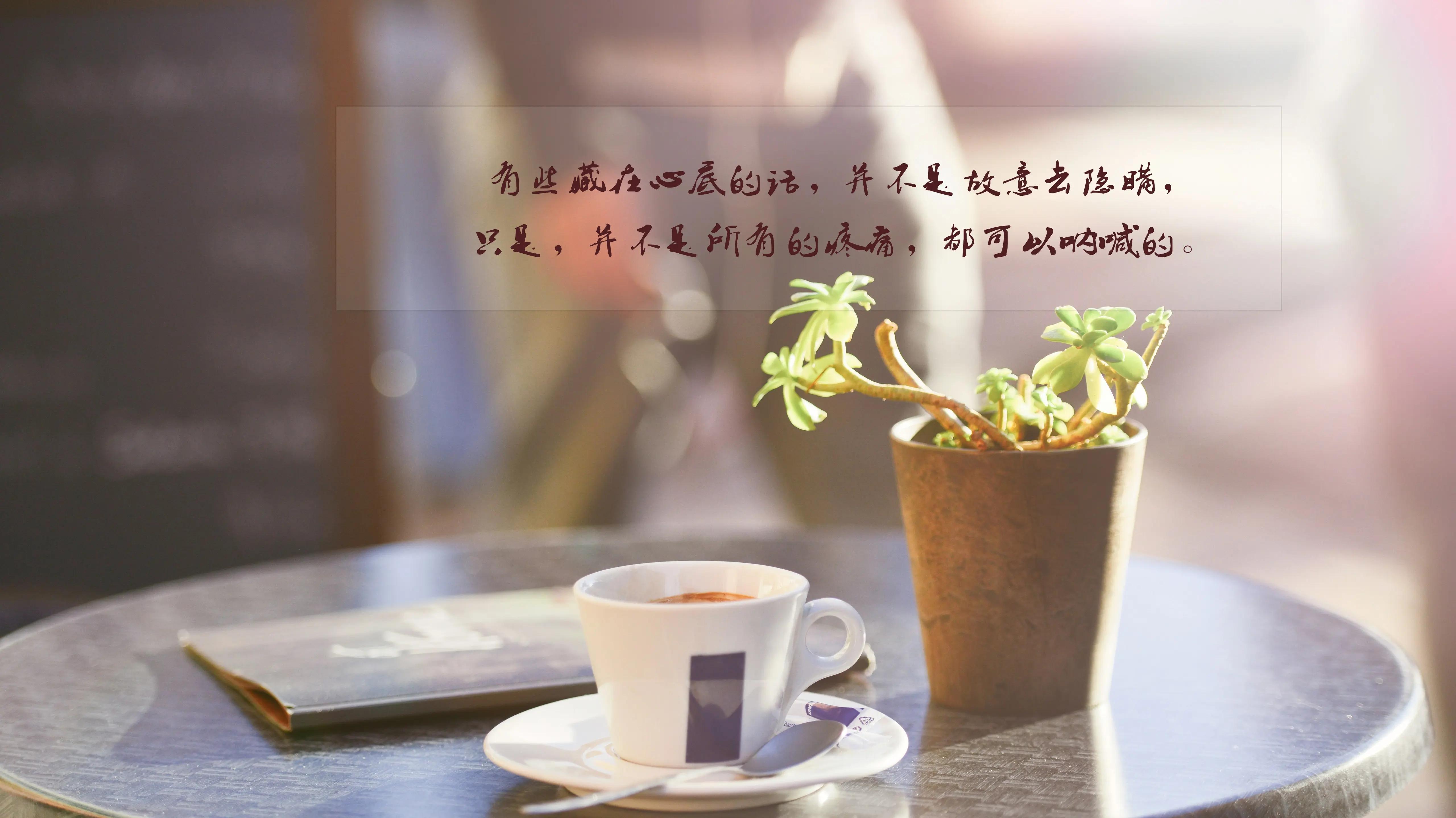 下班后可以做的10件事偷偷变优秀,下班后可以做的7件事