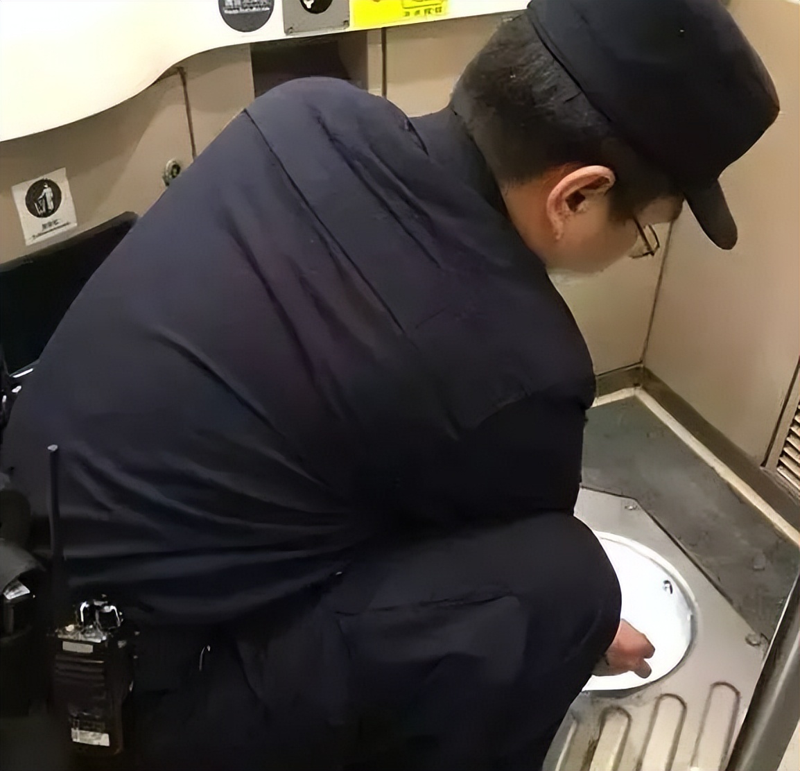 如何更好的选择戒指大小,不用担心戒指买错尺寸了