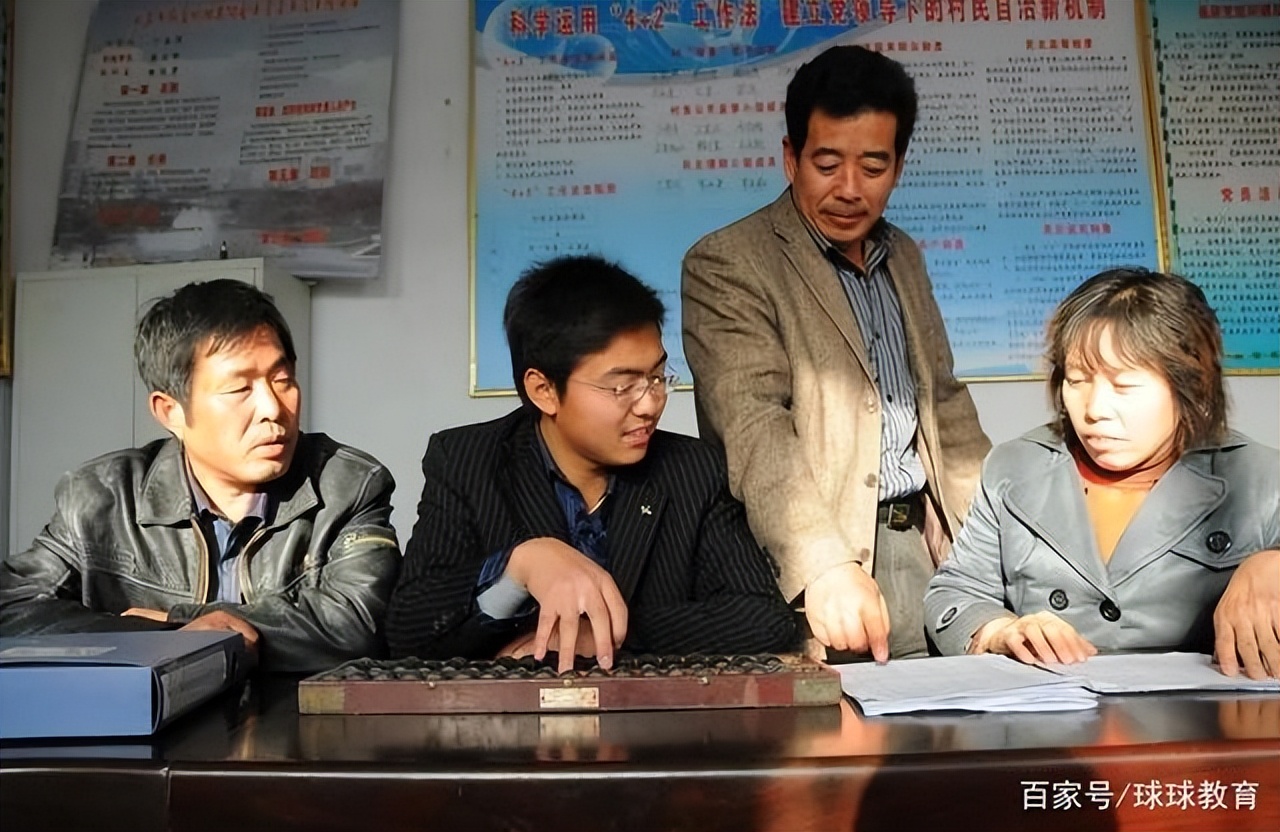 编制内不一定都香甜，邮政离职员工自诉：毕业生别来，会后悔