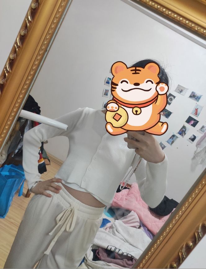 在淘宝上捡到古董,你在淘宝买到了什么