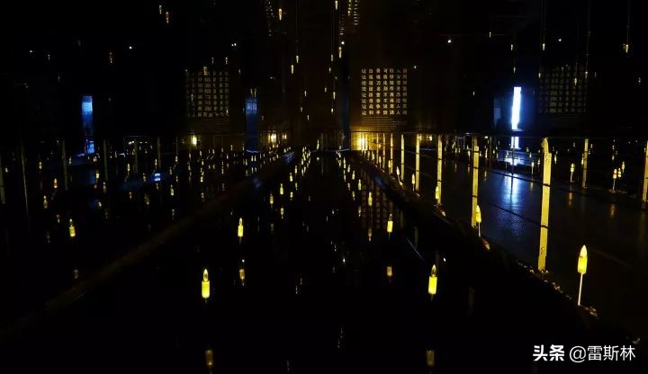 南京街头是否需要停车默哀,南京默哀日是几月几号