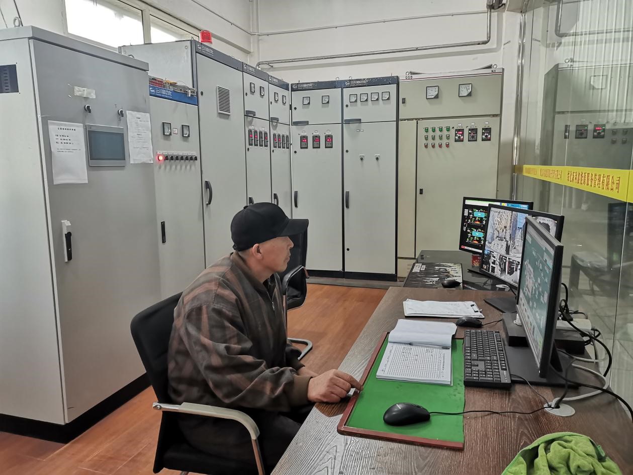 黑龙江海伦市利民锅炉,哈尔滨大型秸秆锅炉