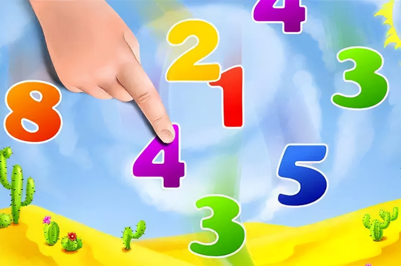 怎么练口算题速度会快,怎样才能学好口算