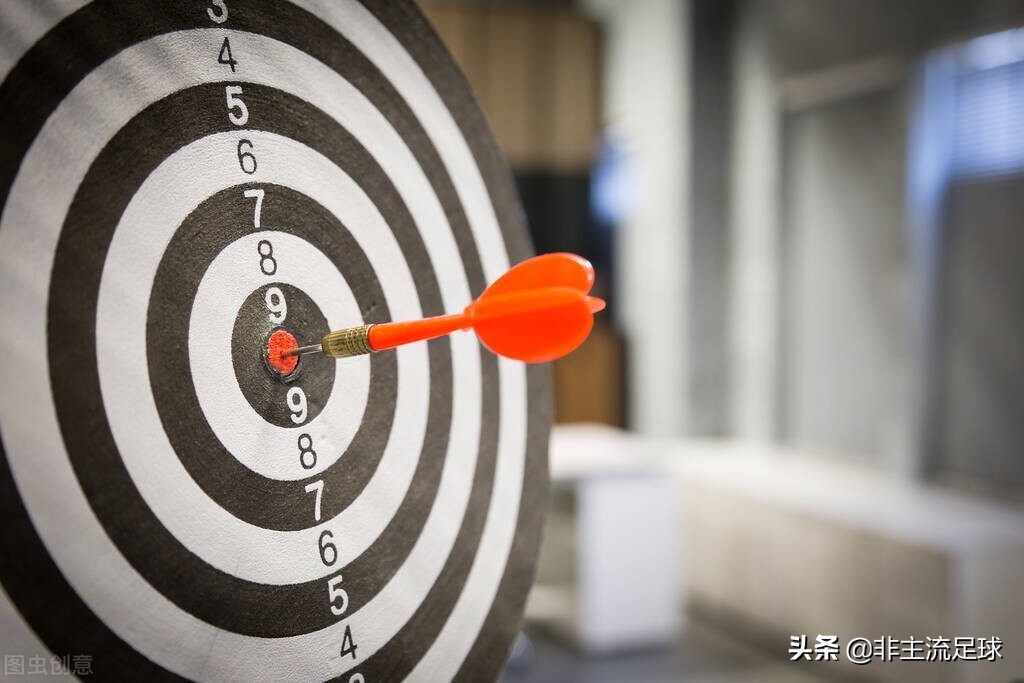 分享头条创作经验与心得,我在头条写日记