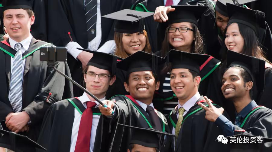 英国留学需要gre成绩吗,英国读研必须考gre和gmat的吗