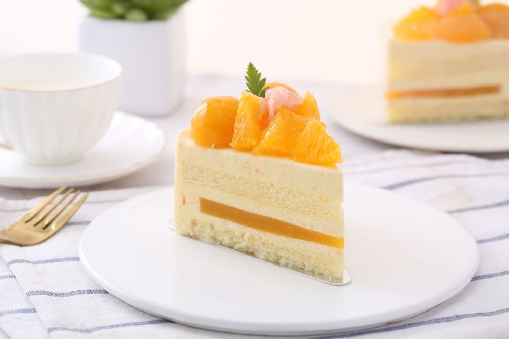 为何甜品店的市场越来越宽阔？这些你一定要知道