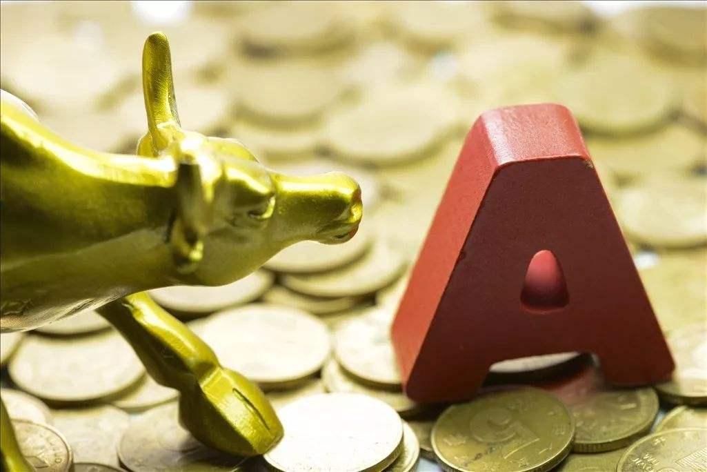 股票交易价格如何实现变动的,高价卖出一半股票成本降低吗