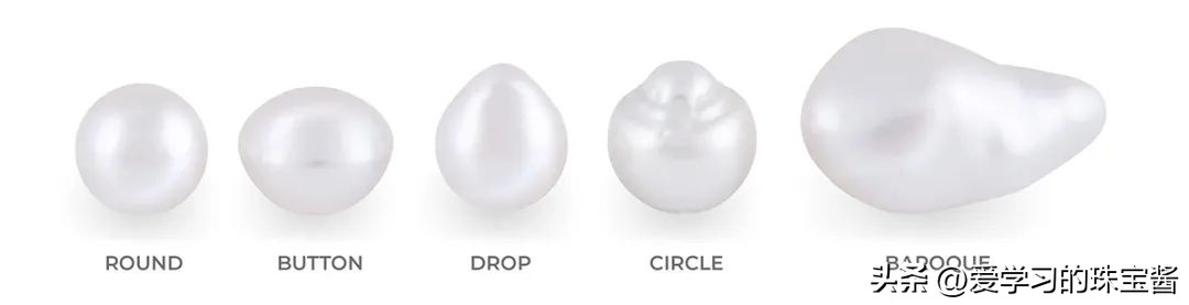 如果只能拥有一只包买什么类型,不是所有珍珠都叫澳白