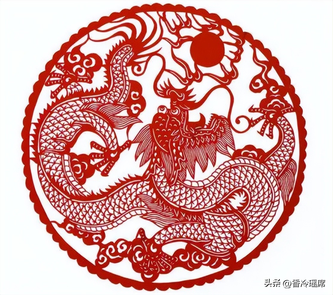 一个小时了解中国当代艺术的意义,谈对当代中国艺术观念的看法