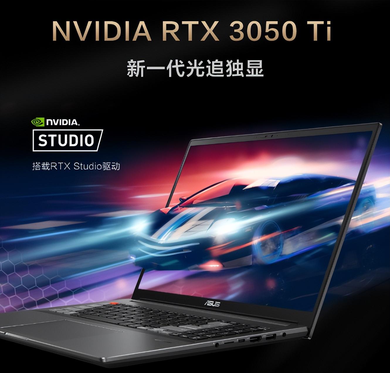 性价比高的6款混合本推荐,各方面无短板配置的中端手机