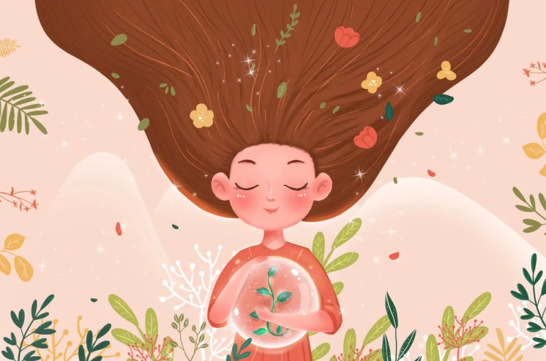 花仙子40首歌曲,花仙子动画片国语全集