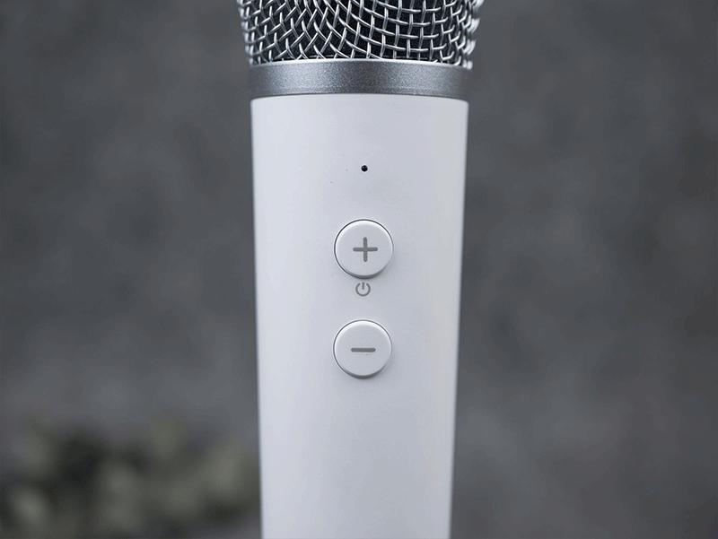 k歌麦克风教学,直播k歌麦克风教程