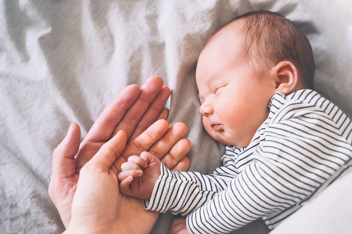 梓涵现在叫什么名字,梓涵的真实情况