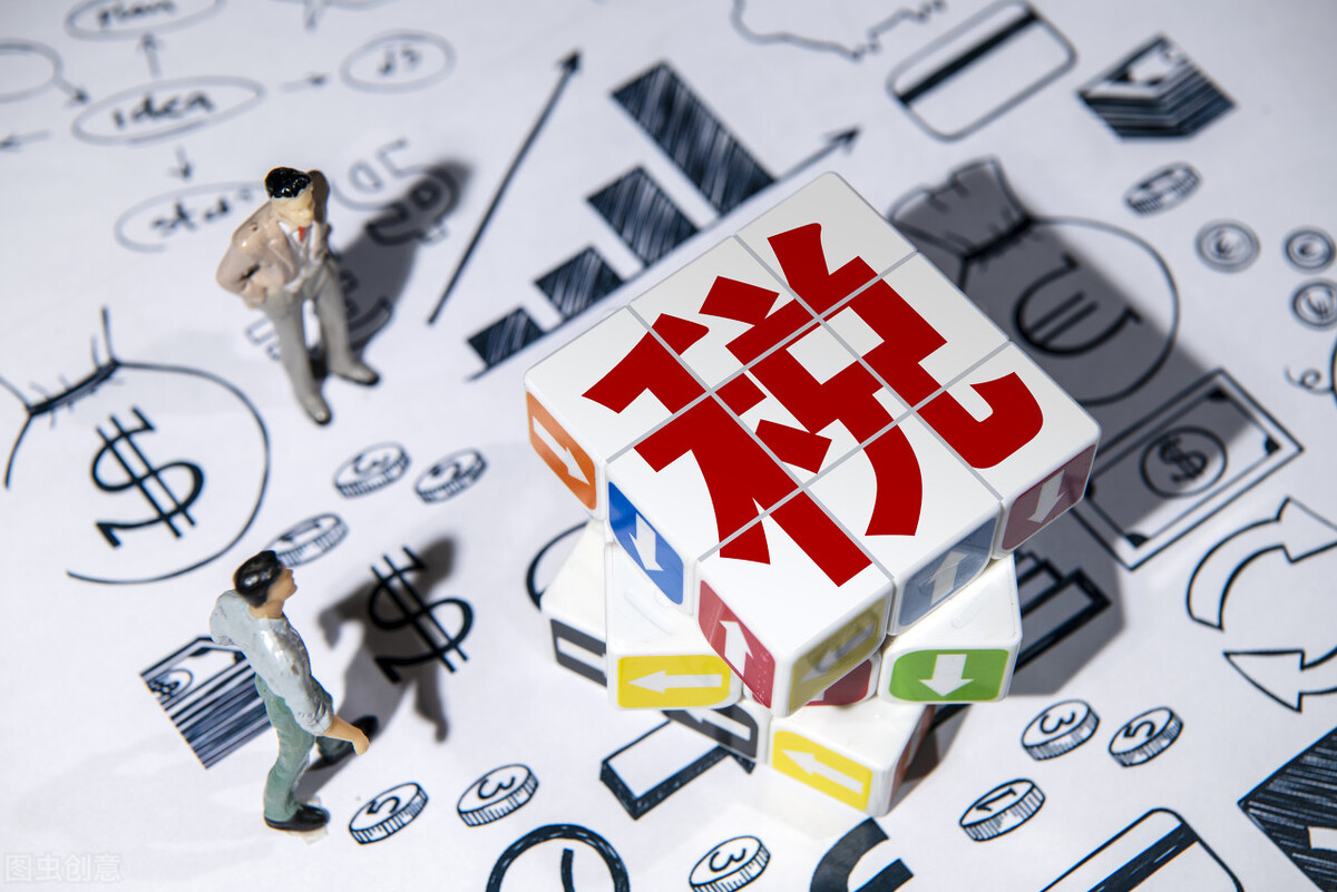 “跑路未成”潘石屹又摊上事了，SOHO中国被罚8664万