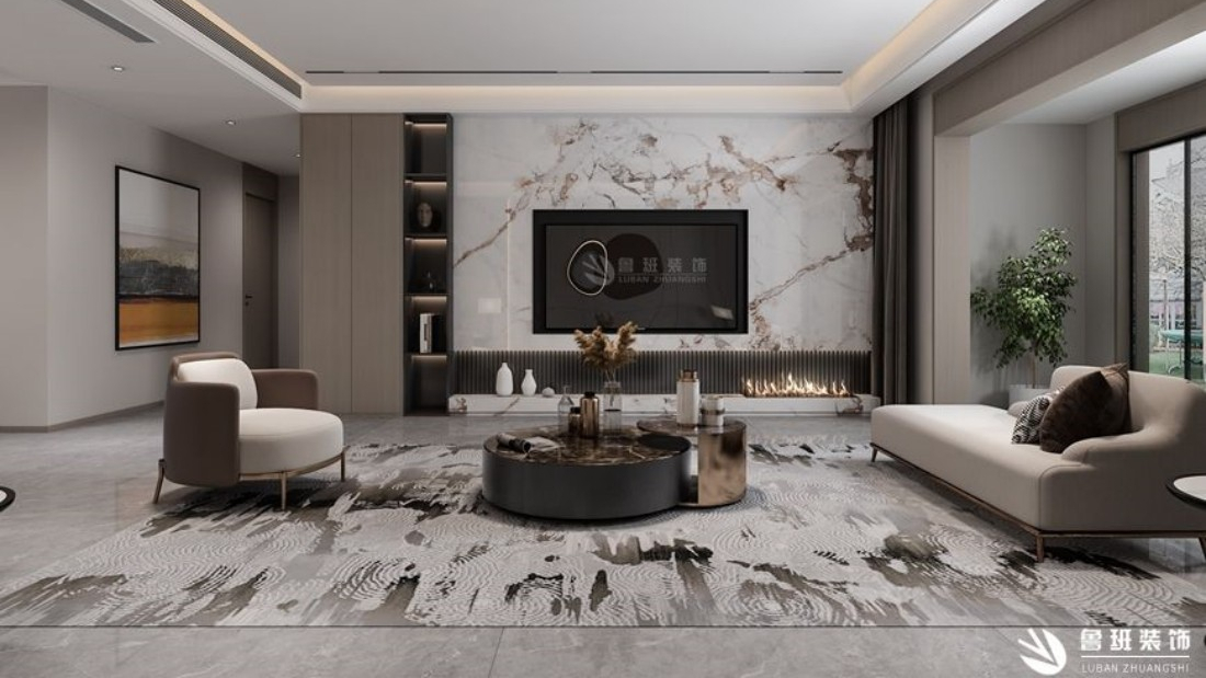 装修公司排行昆明哪家好,装修公司排名前十哪家口碑好昆明