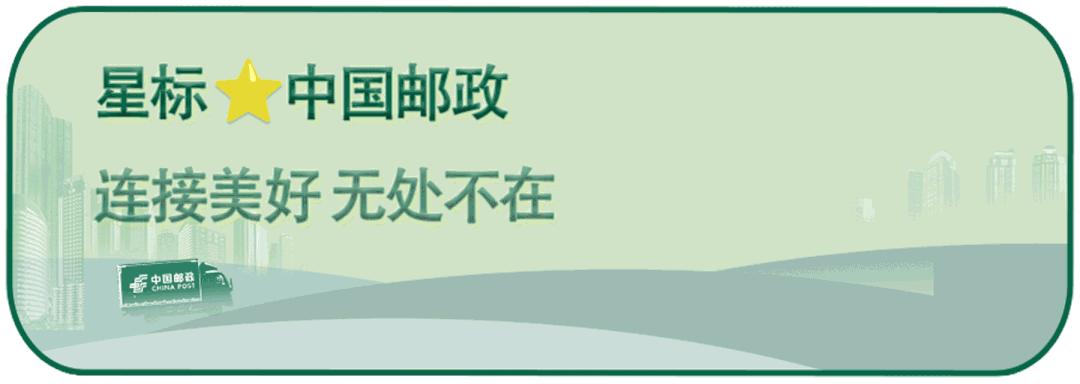 恢复运行的公交车线路,恢复运行最新通知