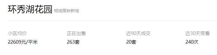 注意！沉寂多年的“僵尸盘”开始上市！