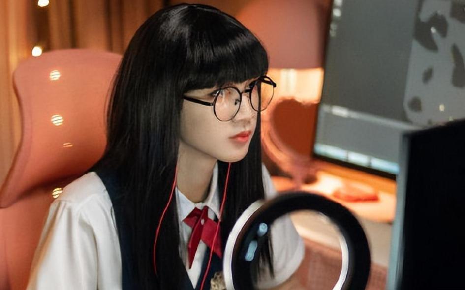 看完《你安全吗？》，藏在剧里的10个安全小绝招，你学会了几个？