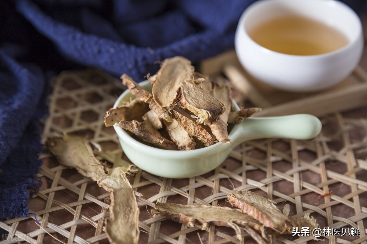 阳事不举，时短迅速，诸邪阻滞的结果，一方化湿祛瘀解郁，1月愈