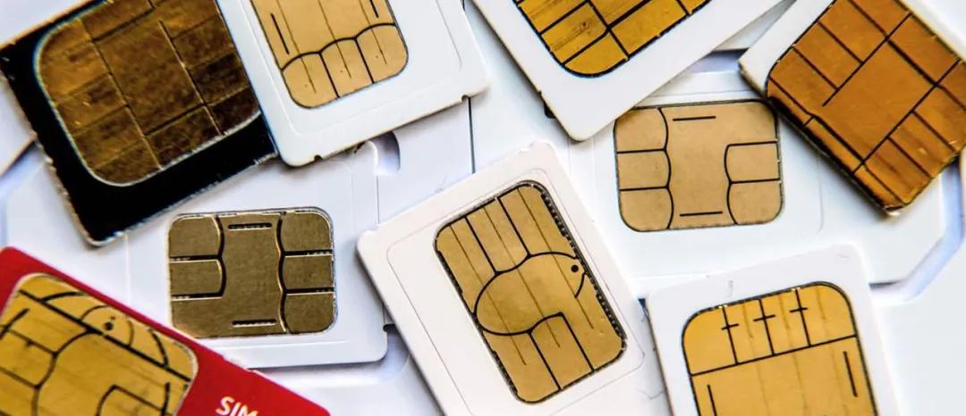 揭秘低价流量卡,揭秘便宜大流量卡