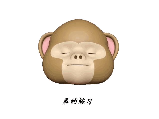 如何好好说话掌握说话技巧,日常各种经典场合的说话技巧