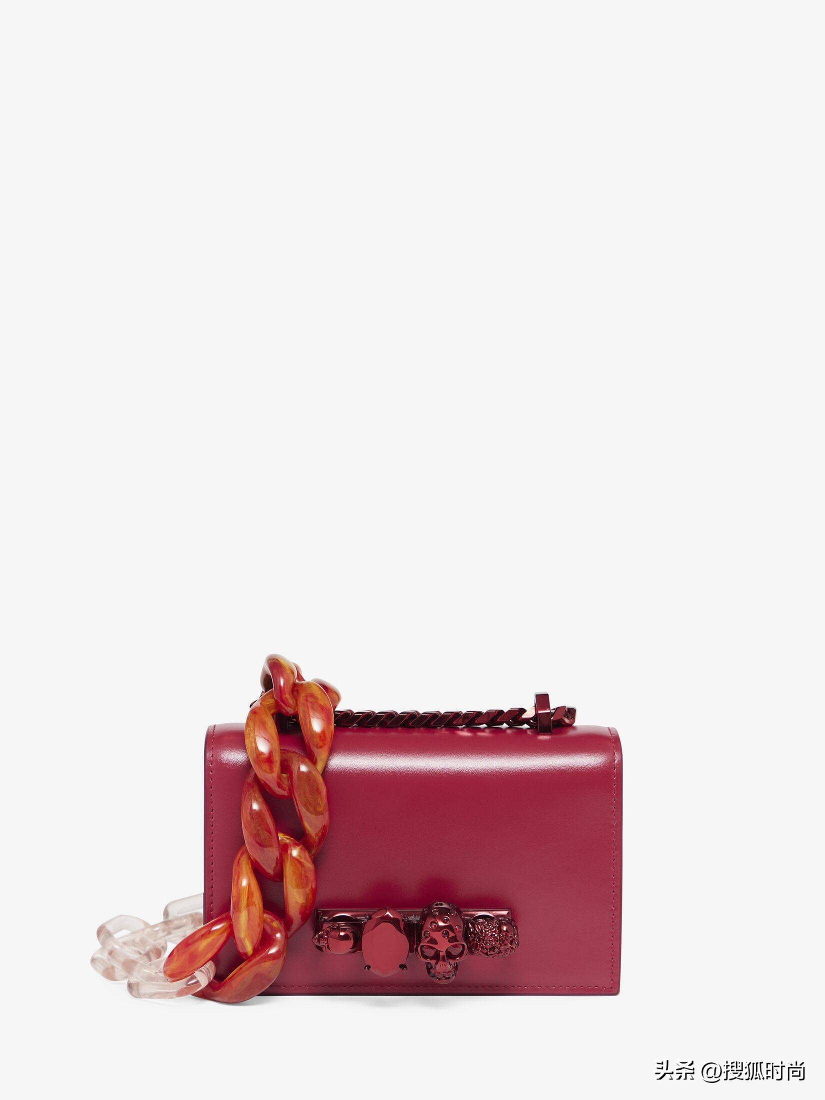 get女星同款气质,get女明星穿搭