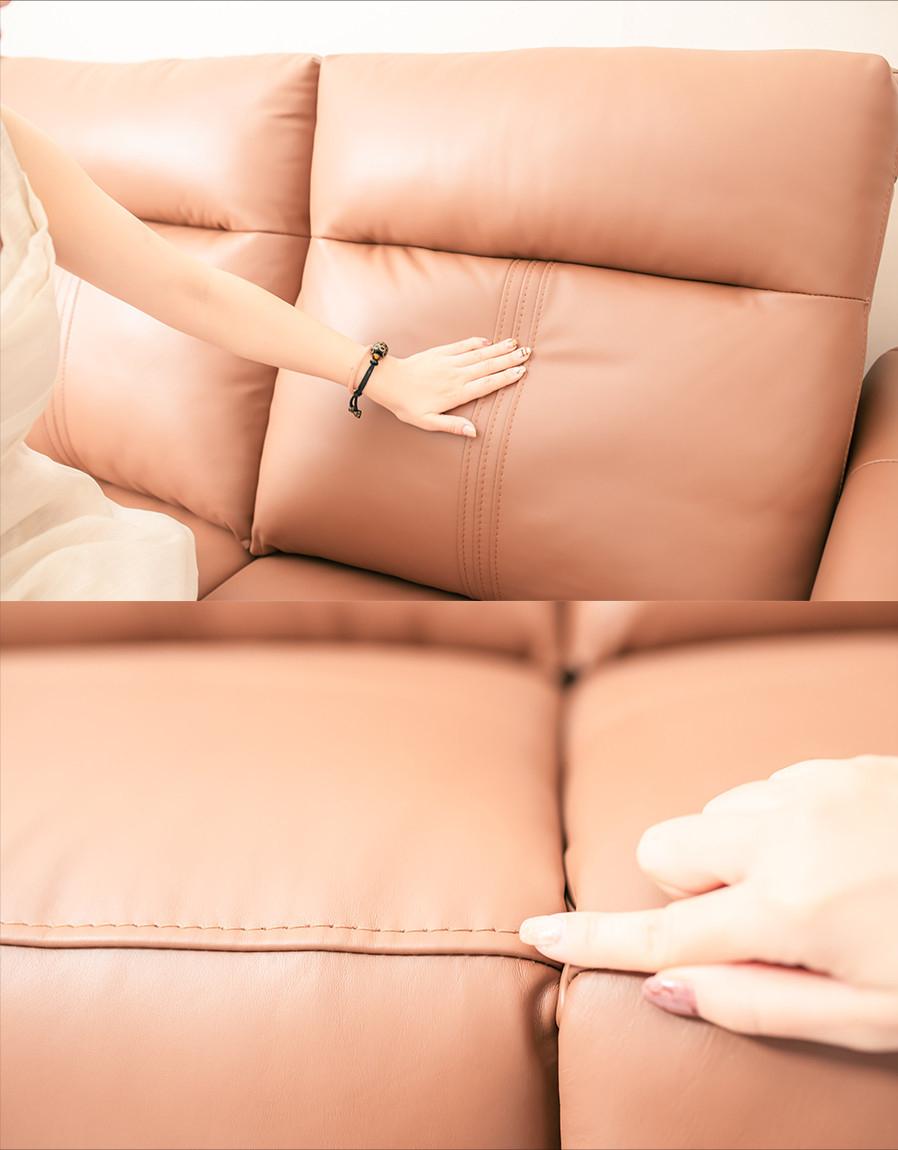 lazboy沙发测评,乐至宝功能性沙发测评