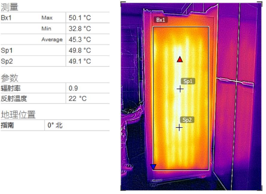 tclbcd-196twf2冰箱怎么调温,tcl冰箱bcd-235tewf1怎么调节温度
