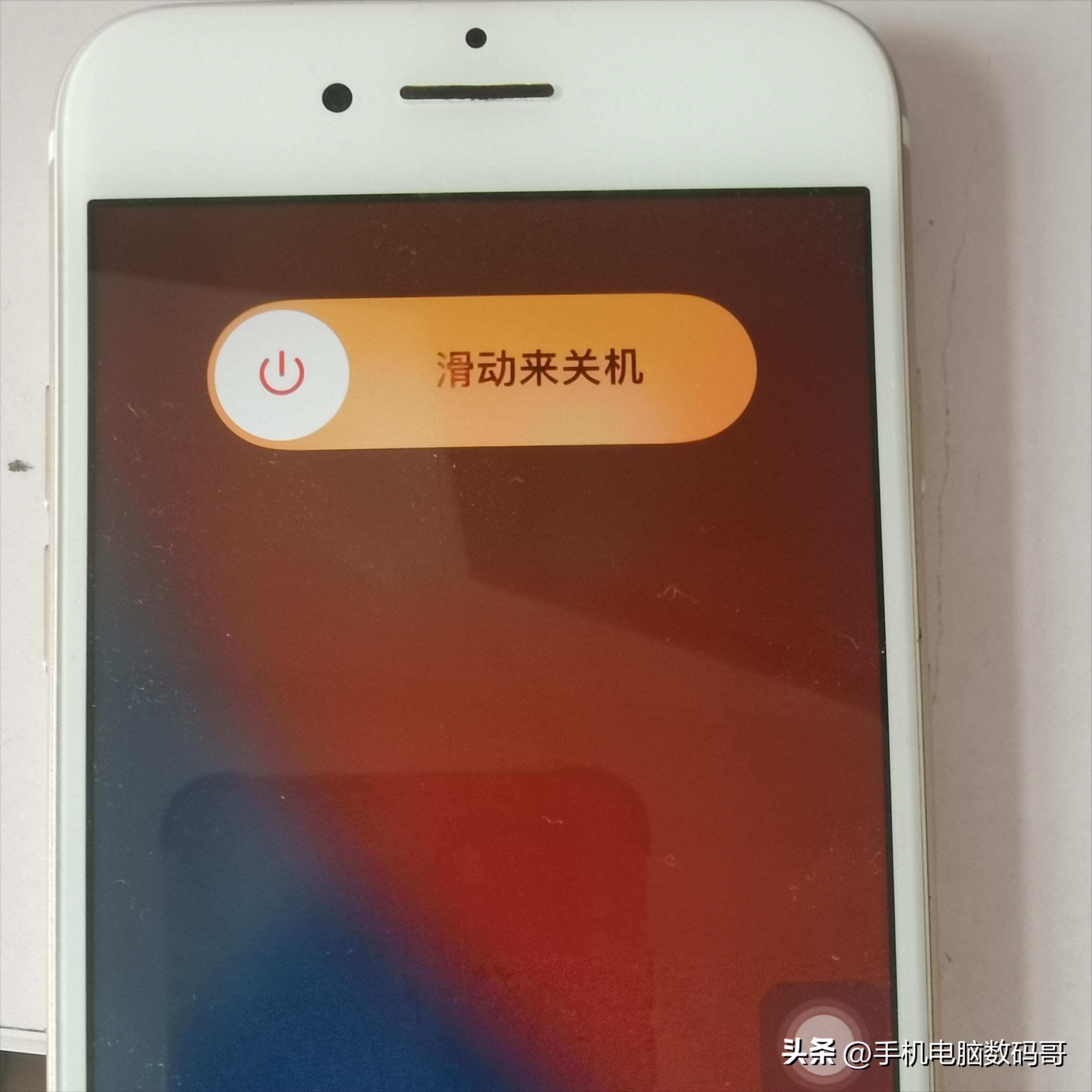 iphone12已停用解锁最简单的方法,苹果4iphone已停用怎么解锁