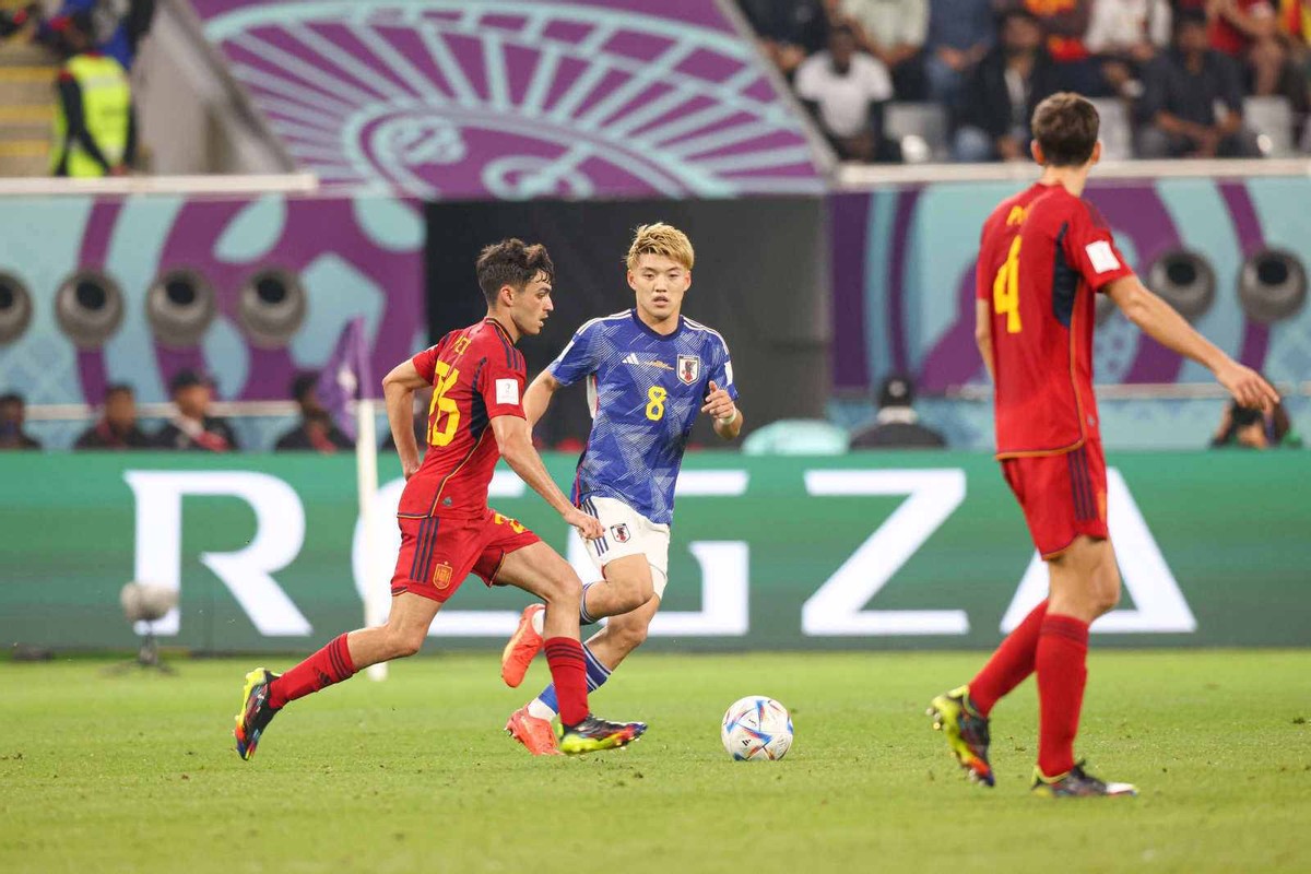 卡塔尔世界杯淘汰赛赛程对阵图,卡塔尔世界杯淘汰赛对阵图最新