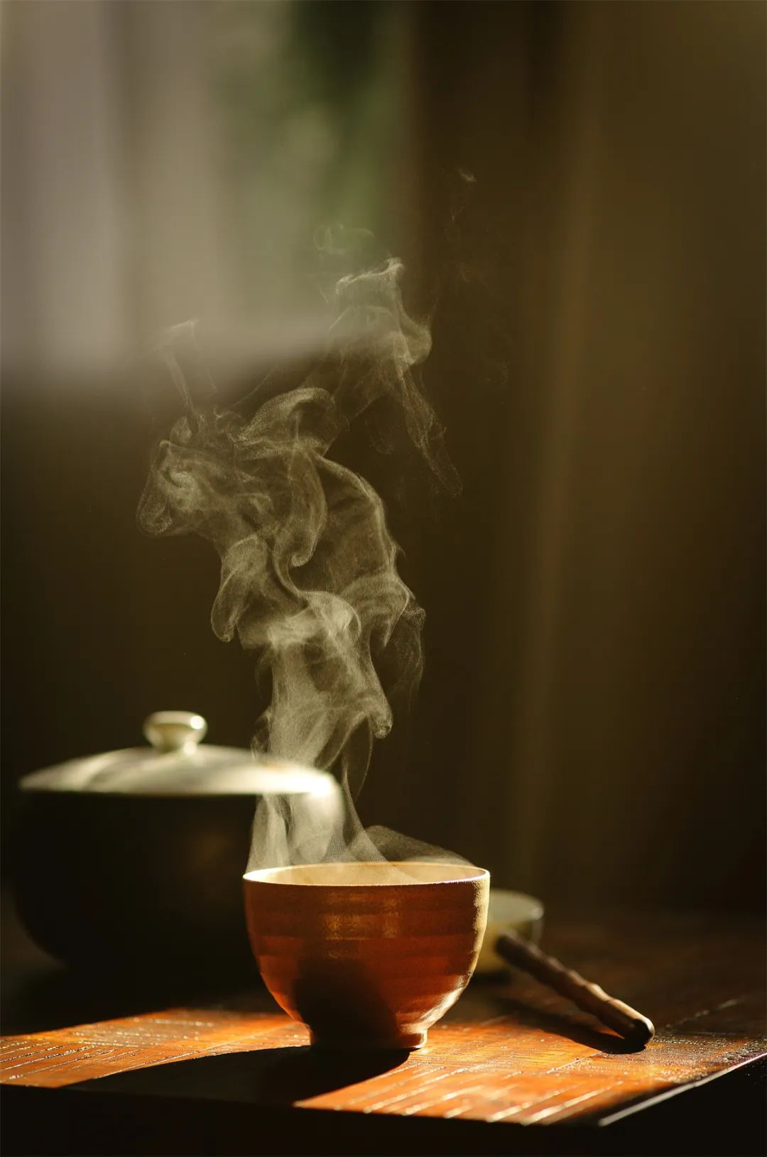 茶叶知识常识介绍大全,茶叶的基本知识大全有哪些