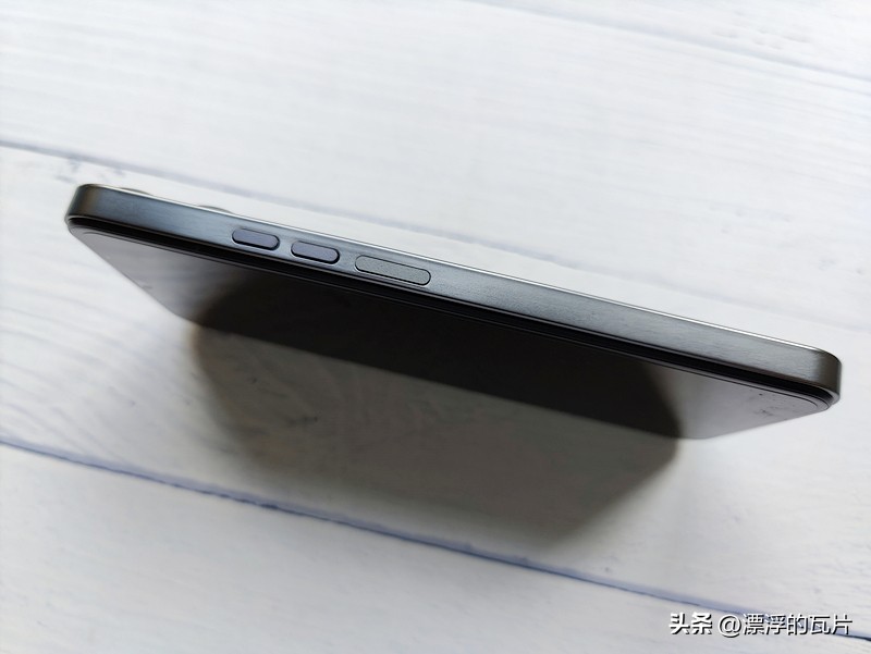 乐视y2pro手机优点和缺点,乐视y2pro和苹果对比