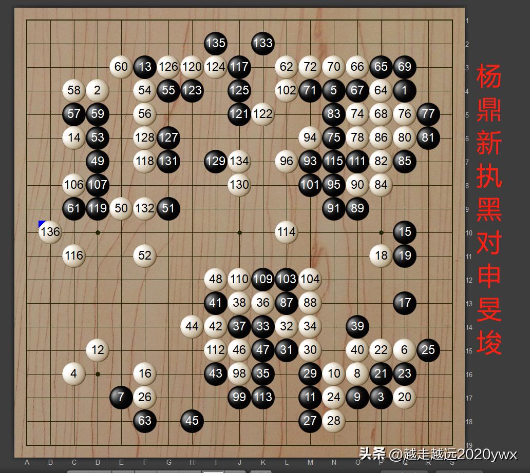 韩国三星火灾,三星杯火灾最新消息