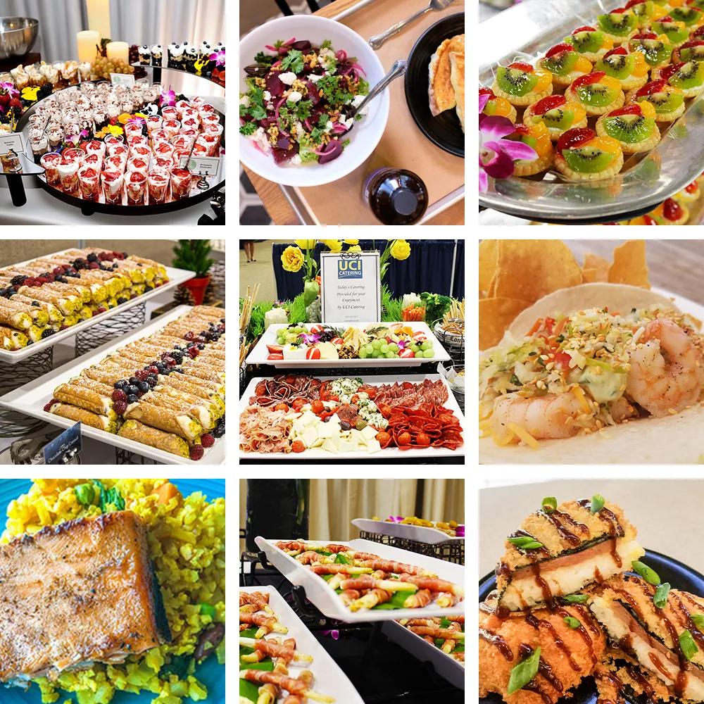 这所被“网红”称号耽误的UC校，资源好、就业牛，来了就不想走