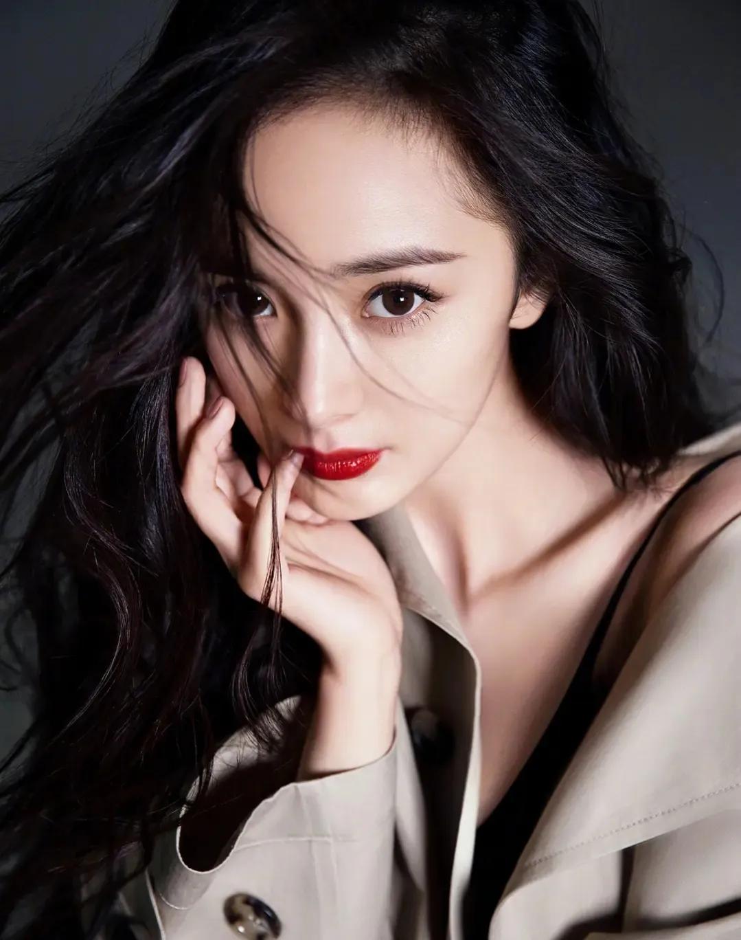 五招教你释放强者气场,5招教你释放出强者气息