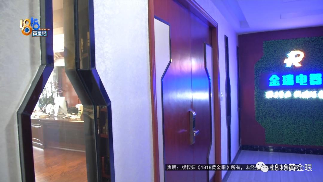 1万多的发现三能买吗,二手发现三值得买吗