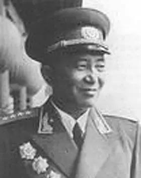 【时光印记】晚清花楼女子30张老照片,丰乳肥臀,仪态万千