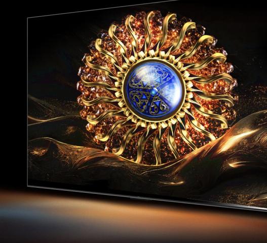 十大值得购买的电视型号,2024年最建议买的电视