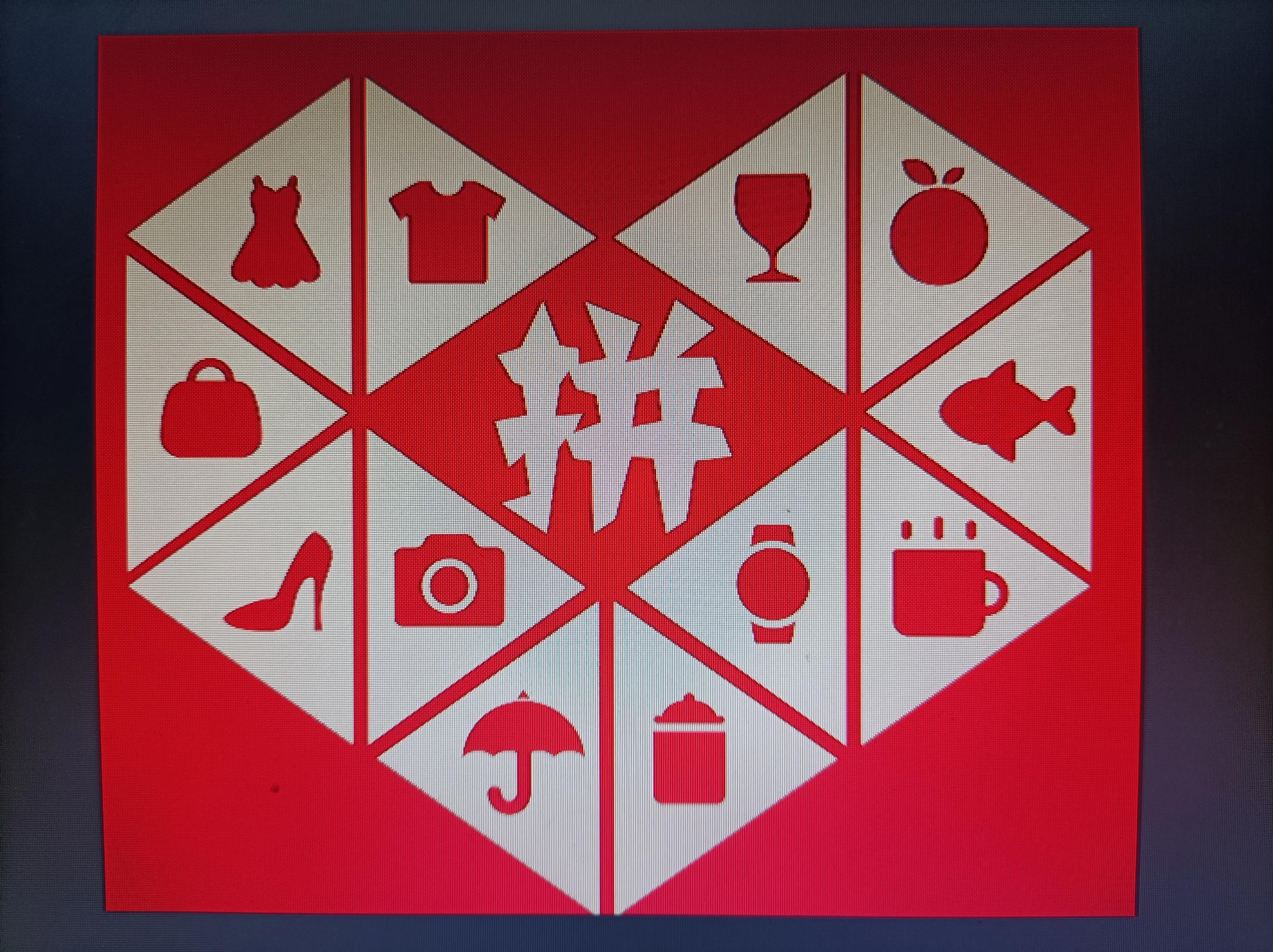 遇到买家收到货仅退款,拼夕夕的处理方式,让卖家伤透了心