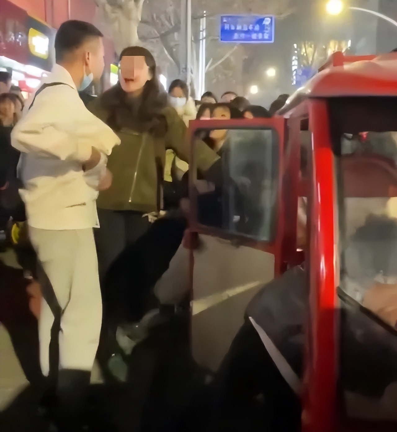 中国网红杀人事件,千万网红杀人事件后续