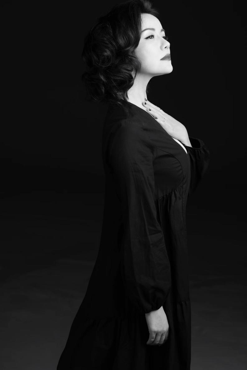 上海音乐剧安娜卡列尼娜,安娜卡列尼娜音乐剧北京天桥