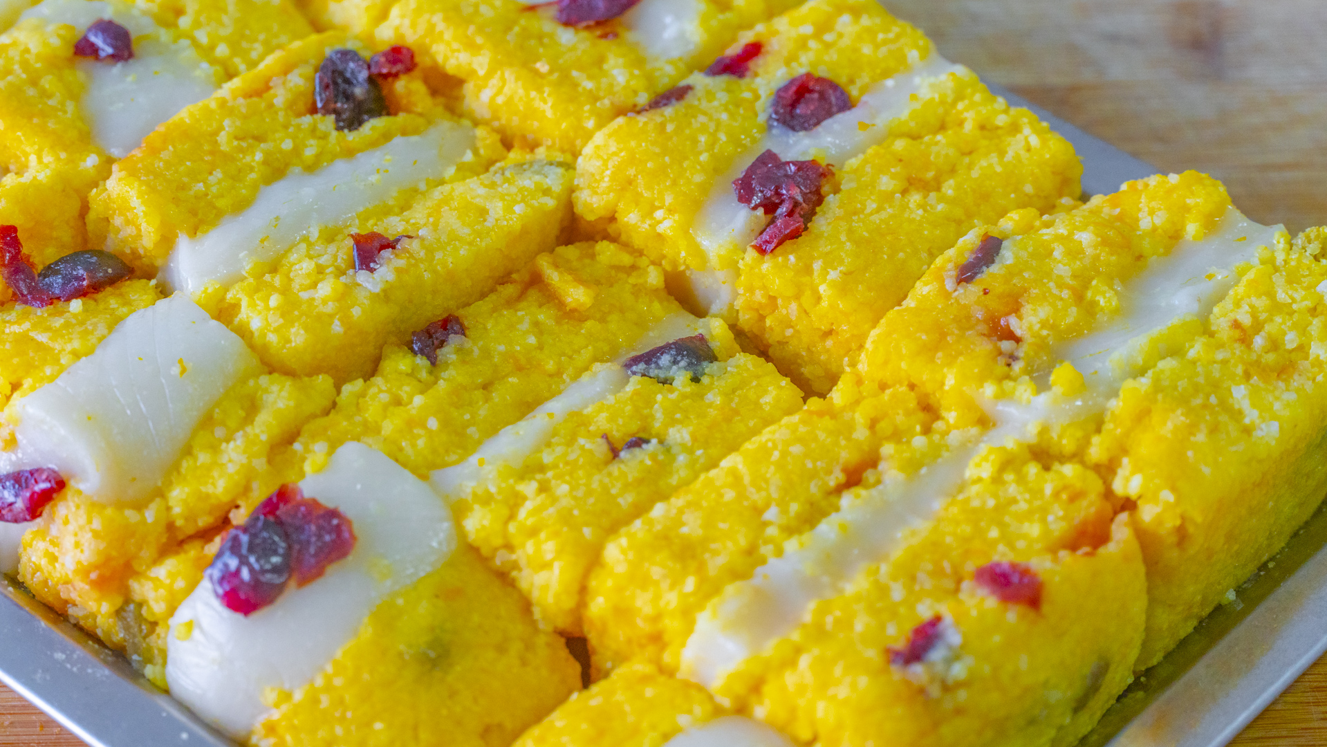 晚餐应吃什么不长肉,晚餐更要注意荤素搭配