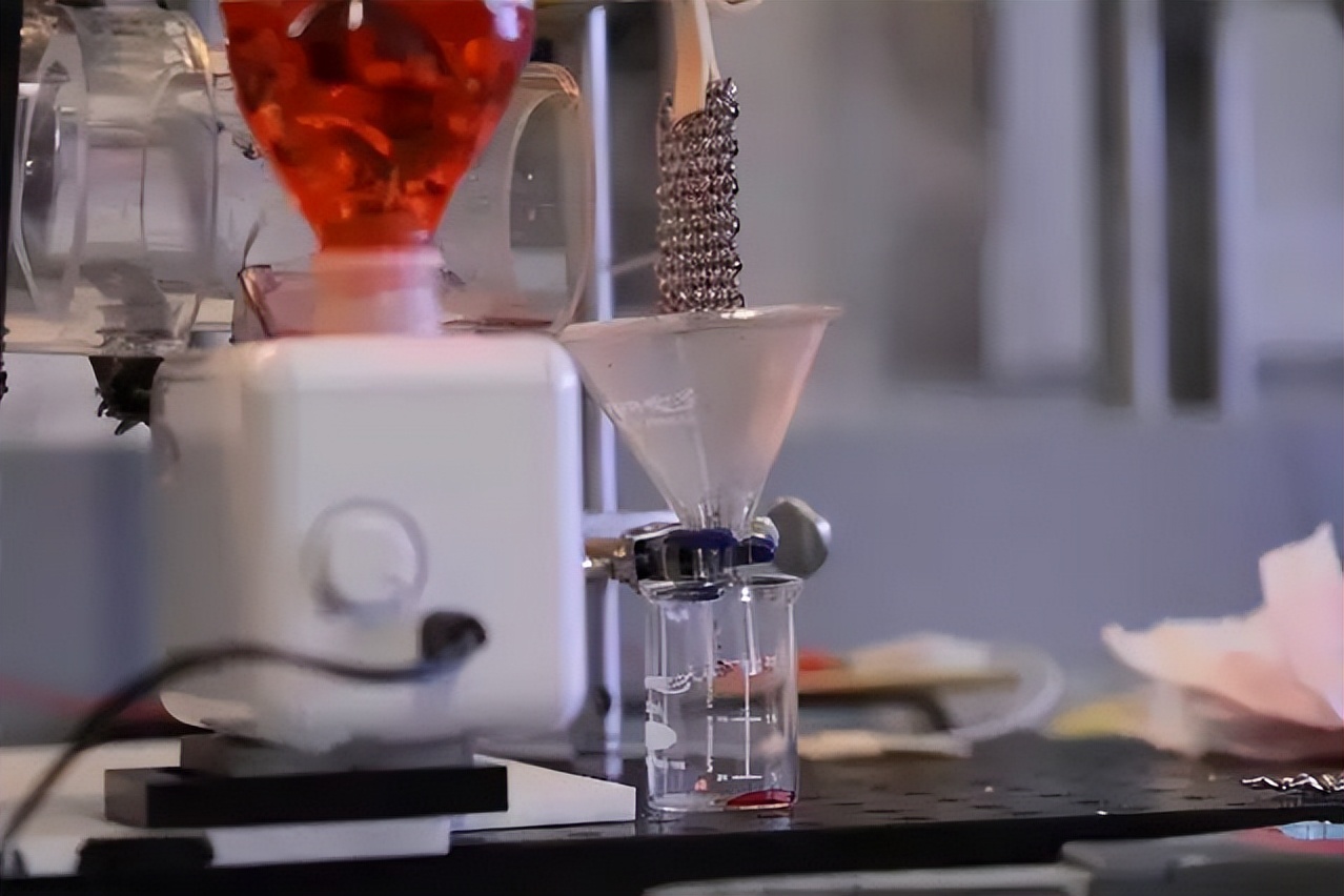 乙酸乙酯作为萃取剂的优缺点,环保溶剂乙二醇醋酸丁醚