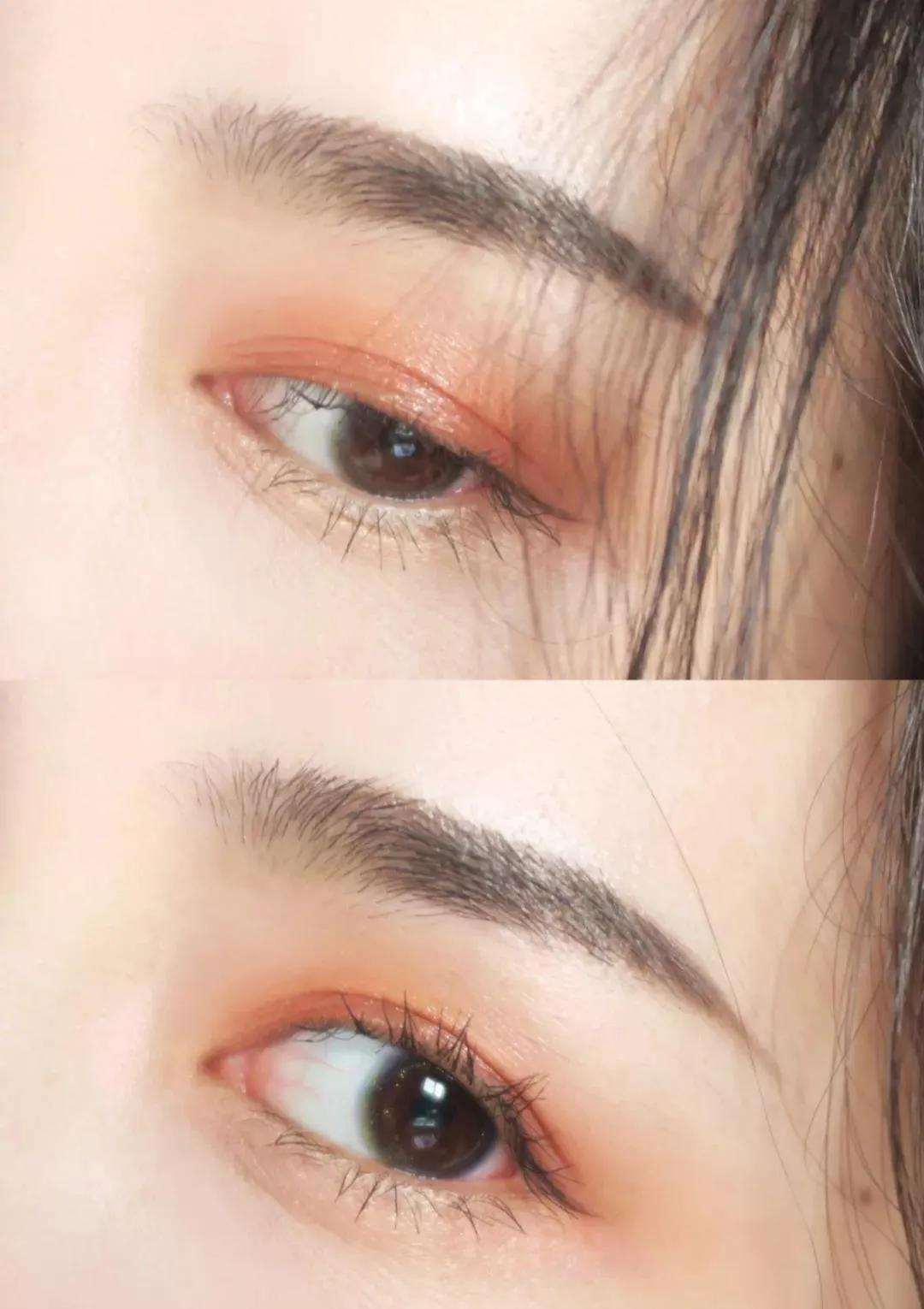 五年来戴着舒服的美瞳牌子推荐！干货分享！