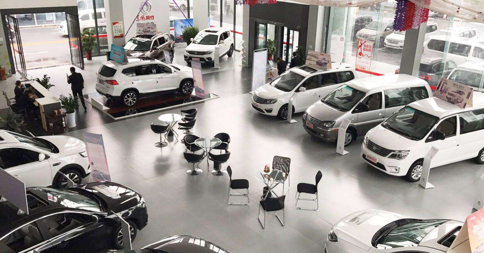 买车不买白色交警教你顺口溜,新手买车哪个颜色安全