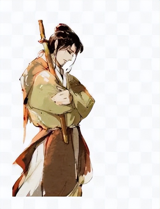 5本不可错过的玄幻小说,强力推荐3本玄幻奇幻小说