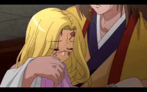 求求内娱顶流，不要毁了这国产9.0