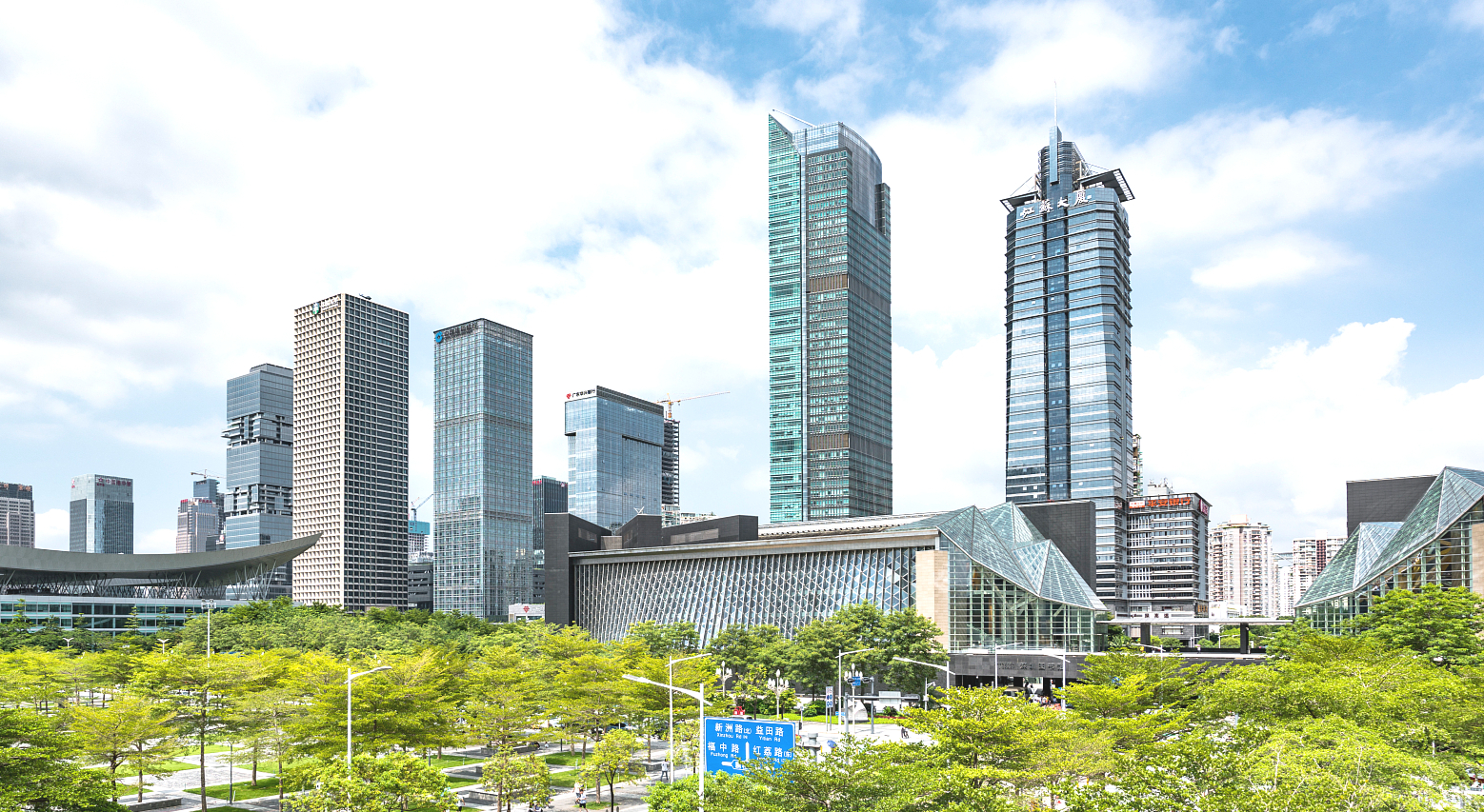 广东江苏山东浙江河南,江苏力压浙江广东