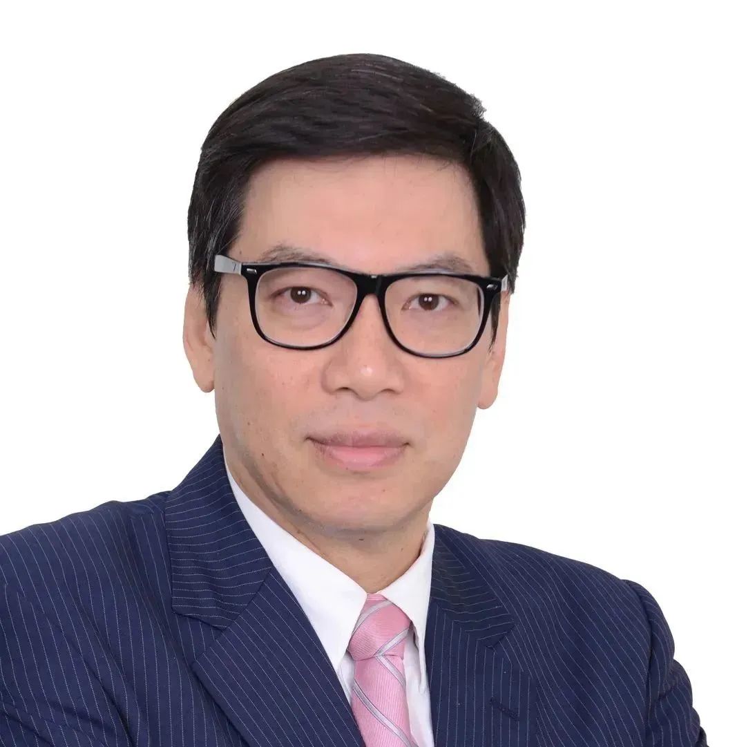 凯谛思建设工程咨询怎么样,凯谛思营收