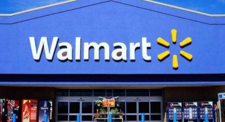 kindle为什么这么贵,kindle退出中国市场还值得买吗